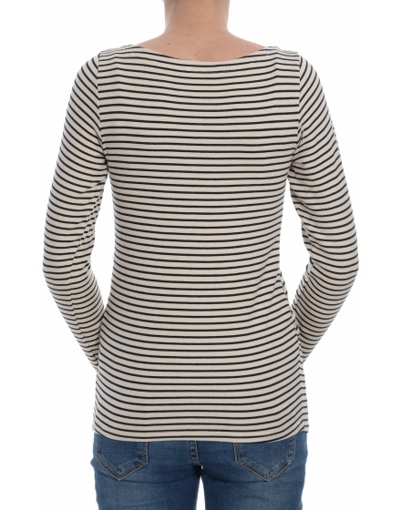 Дамска блуза H&M Mama