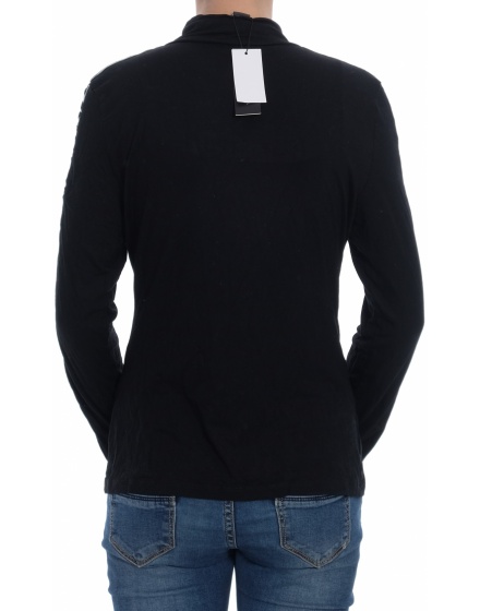 Дамска блуза Gracia