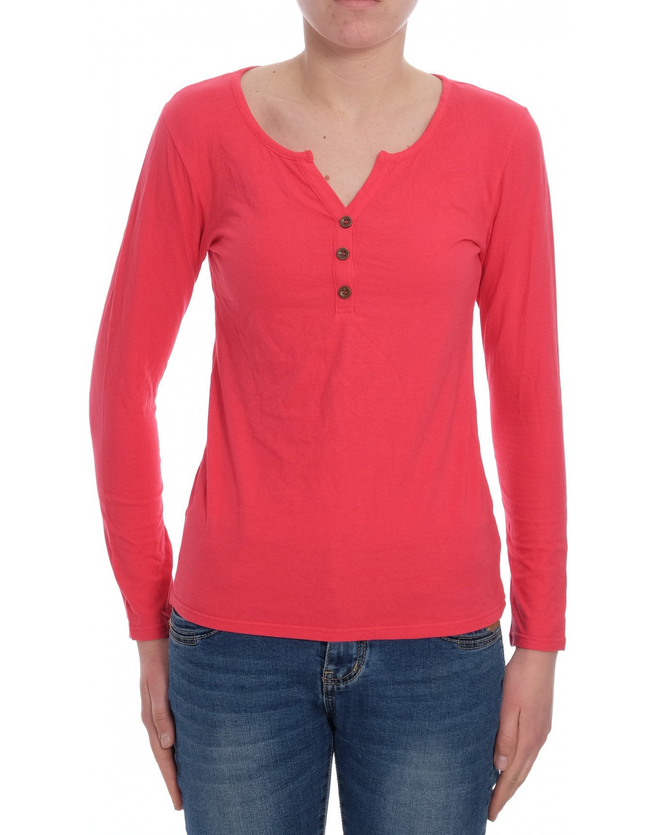 Дамска блуза Ideal