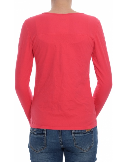 Дамска блуза Ideal