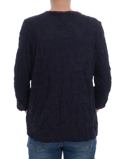 Дамска блуза Tom Tailor