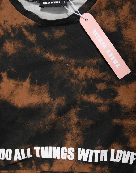 Дамска блуза