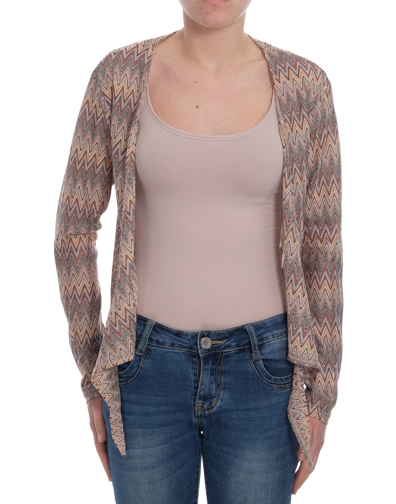 Дамска наметка Primark