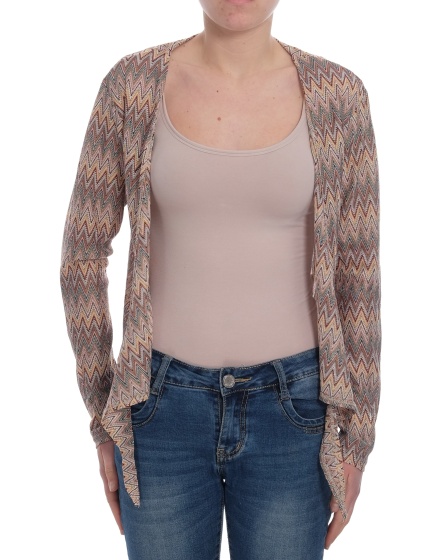 Дамска наметка Primark