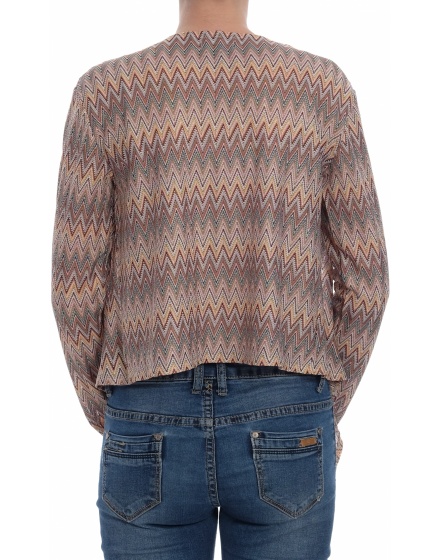 Дамска наметка Primark