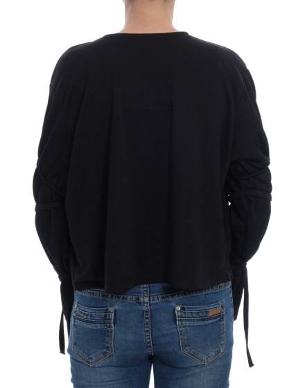 Дамска блуза ZARA