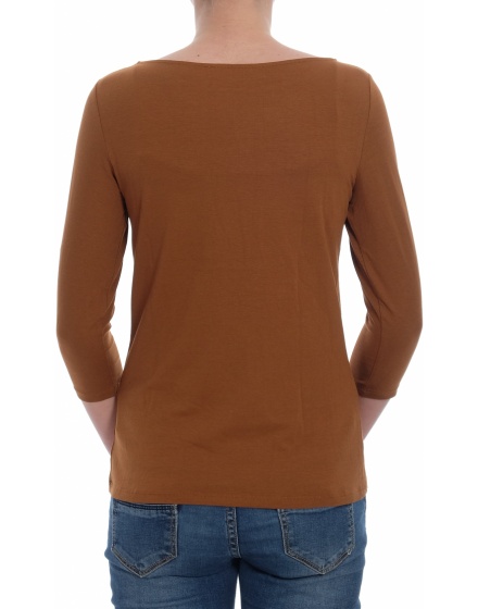 Дамска блуза Hallhuber