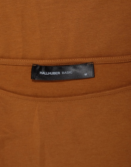 Дамска блуза Hallhuber
