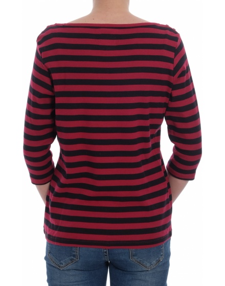 Дамска блуза Tom Tailor