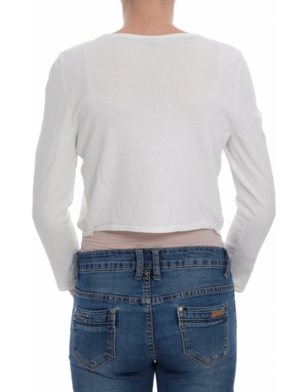 Дамско болеро s.Oliver