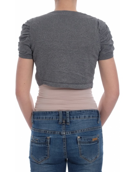 Дамско болеро