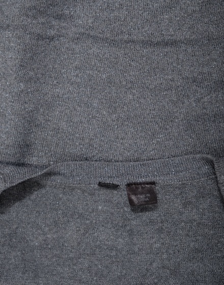 Дамско болеро