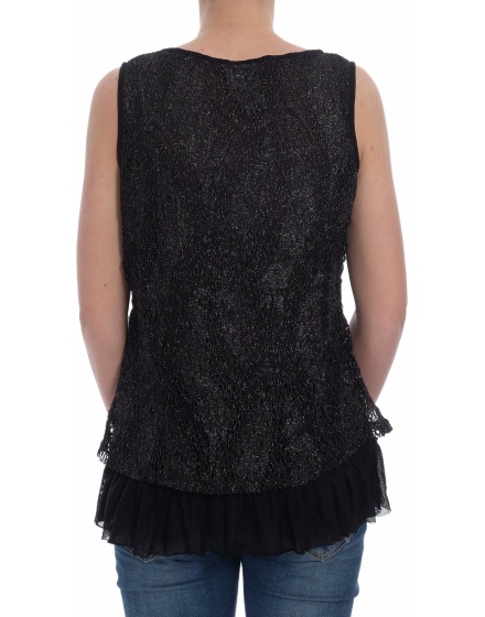 Дамски топ Breal