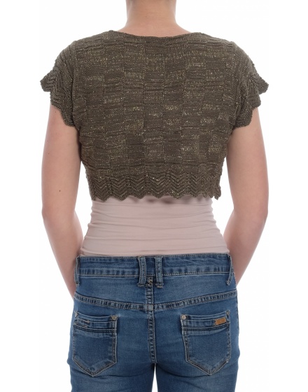 Дамско болеро Pimkie