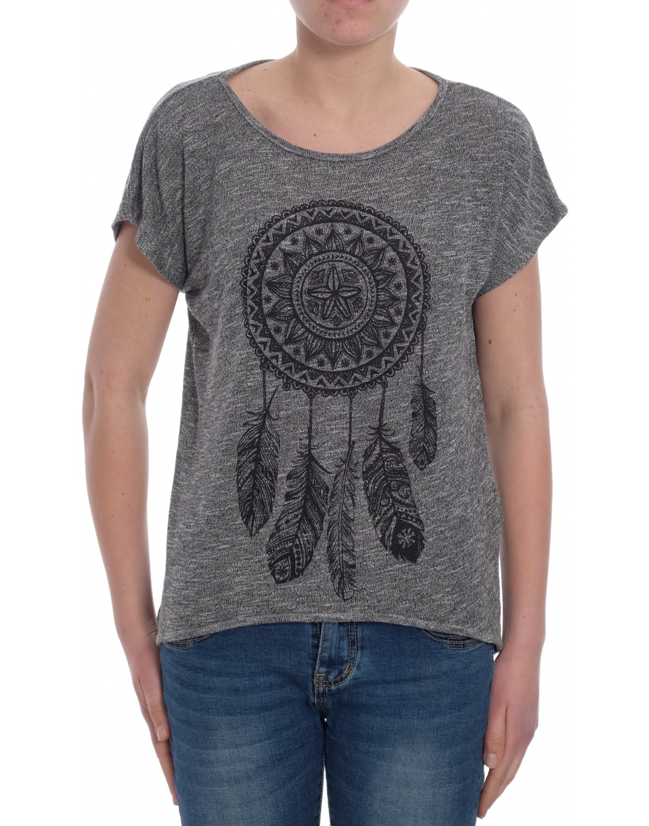 Дамска блуза Coloseum