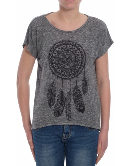 Дамска блуза Coloseum