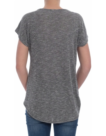 Дамска блуза Coloseum