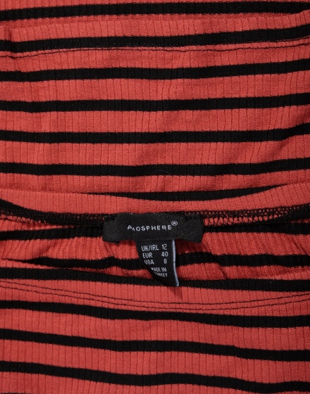 Дамска блуза Atmosphere