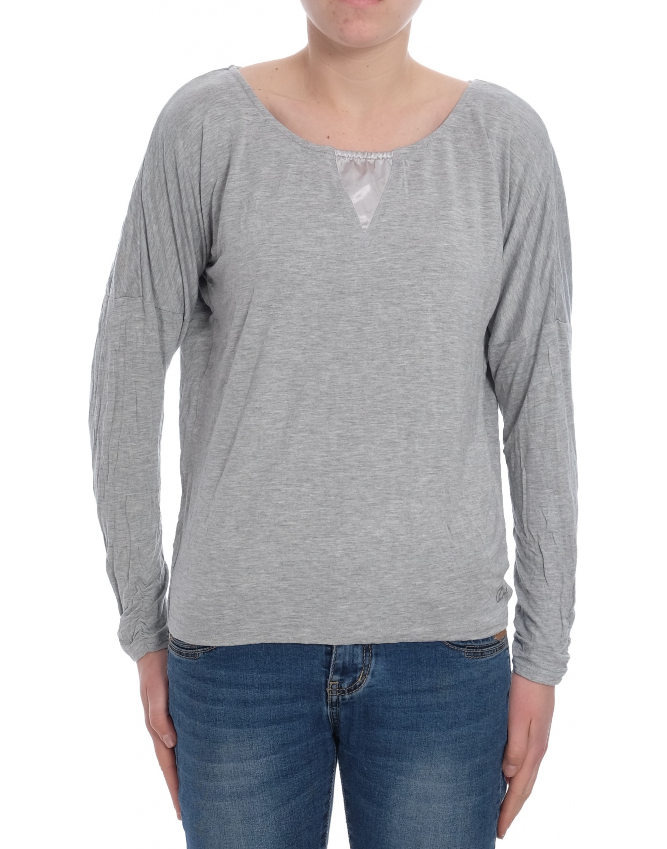 Дамска блуза Unifit