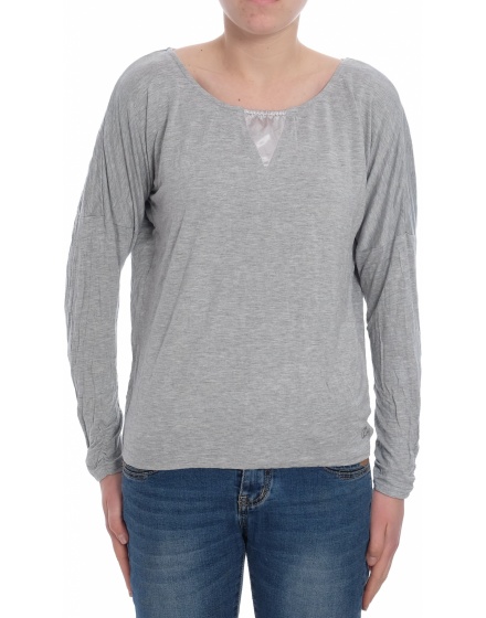 Дамска блуза Unifit