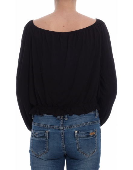 Дамска блуза H&M