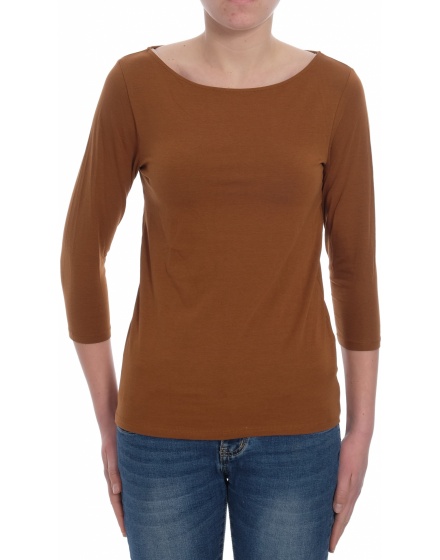 Дамска блуза Hallhuber