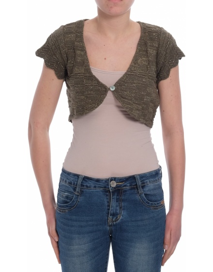 Дамско болеро Pimkie