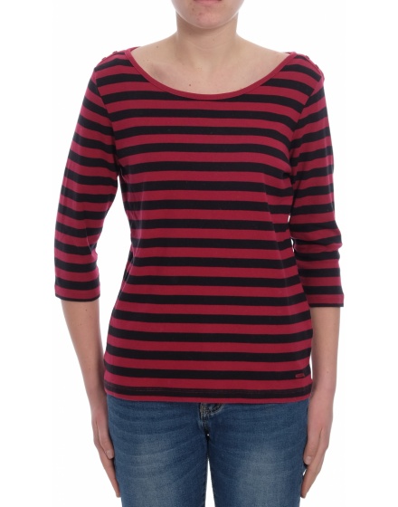 Дамска блуза Tom Tailor