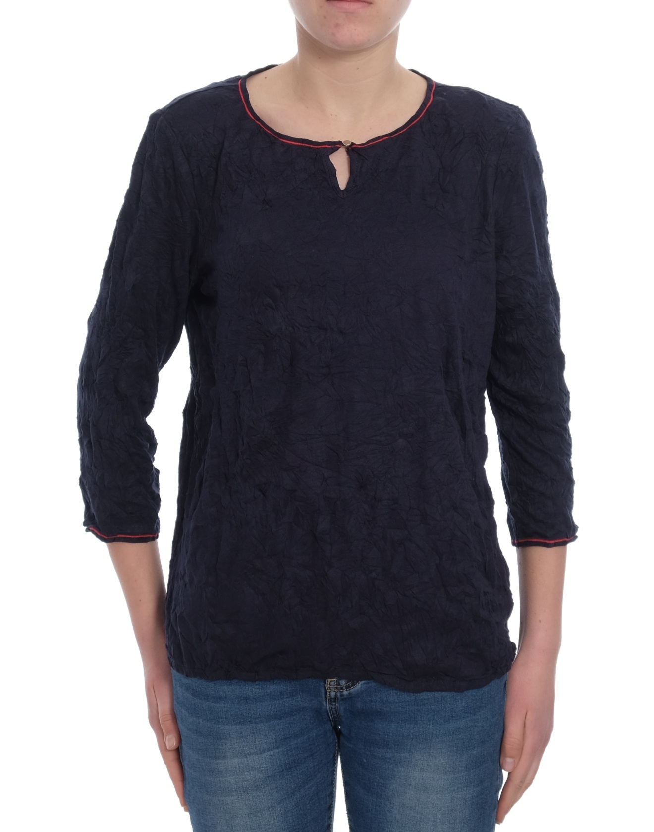 Дамска блуза Tom Tailor