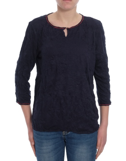 Дамска блуза Tom Tailor