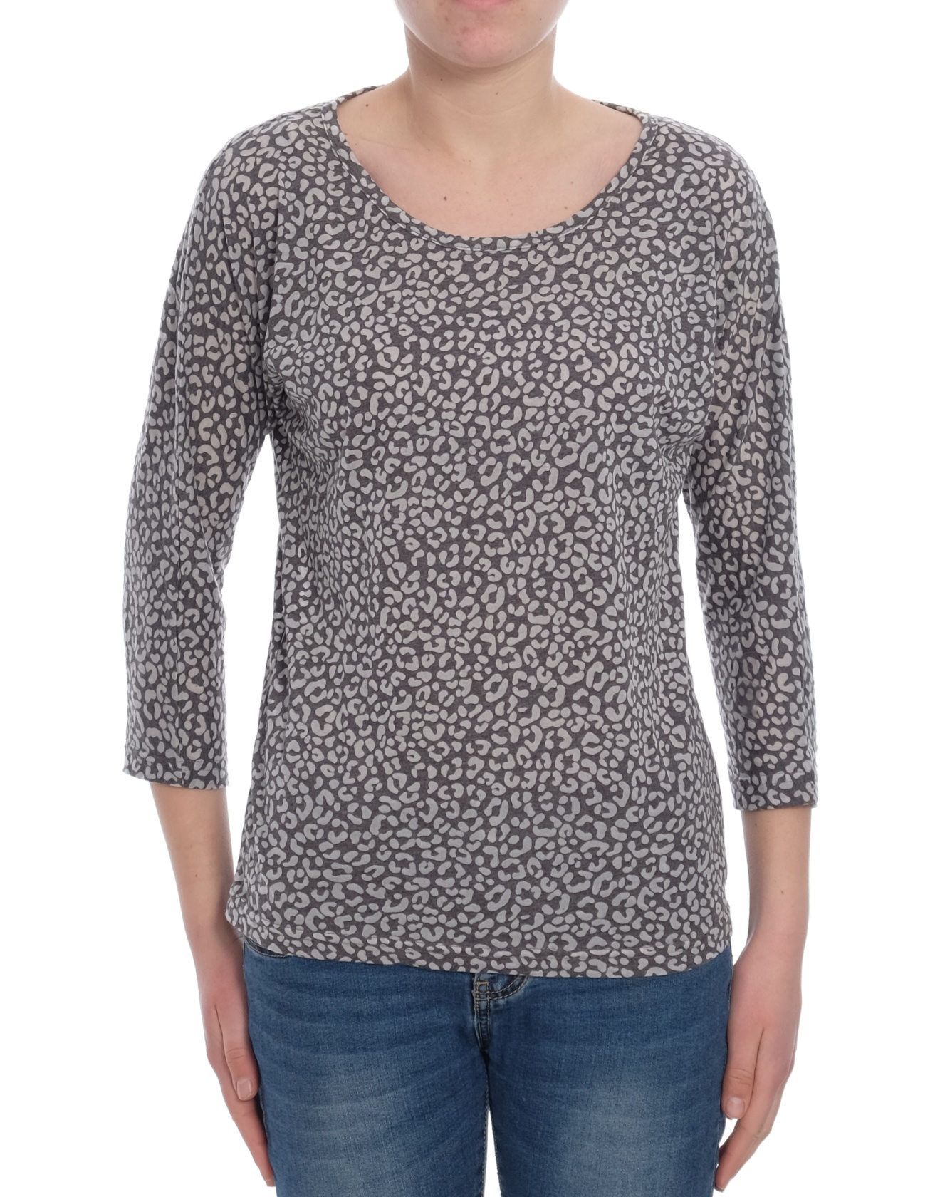 Дамска блуза Tom Tailor