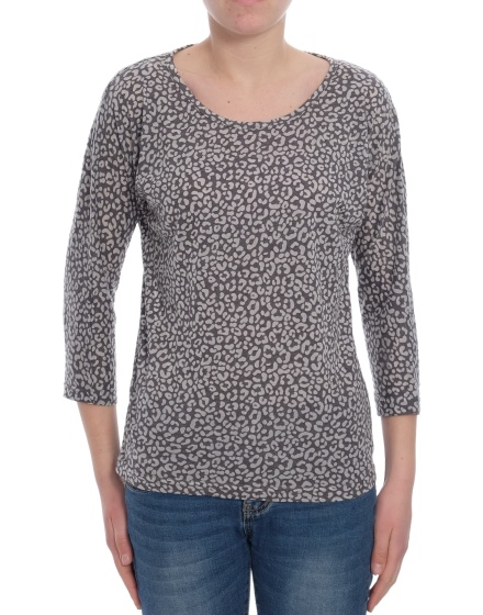 Дамска блуза Tom Tailor