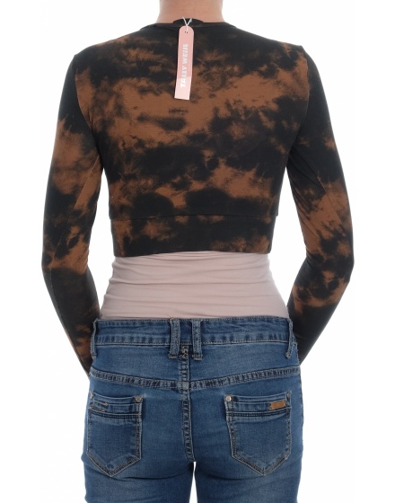 Дамска блуза