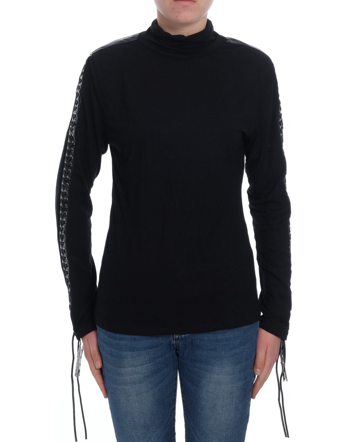 Дамска блуза Gracia