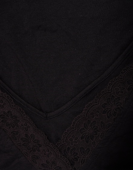 Дамска блуза SheIn