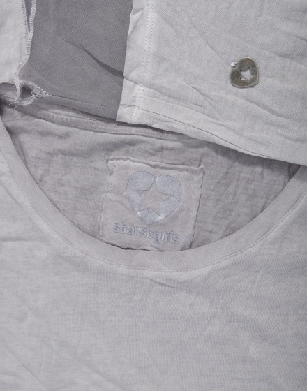 Дамска туника Stars & Girls