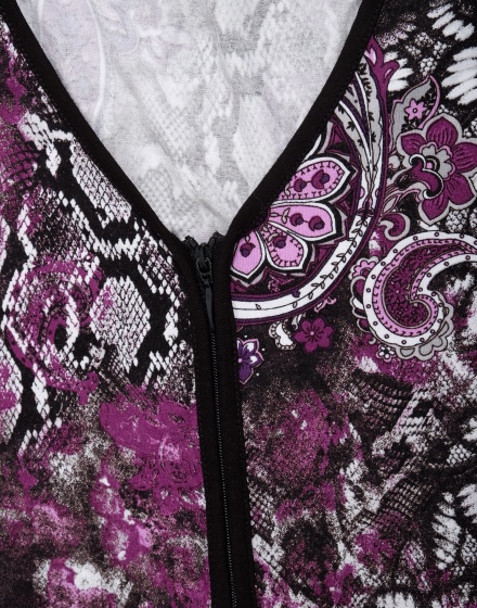 Дамска блуза