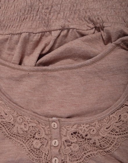 Дамска блуза