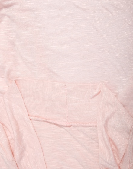 Дамска наметка Made In Italy