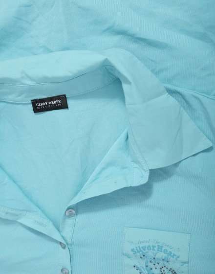 Дамска блуза Gerry Weber