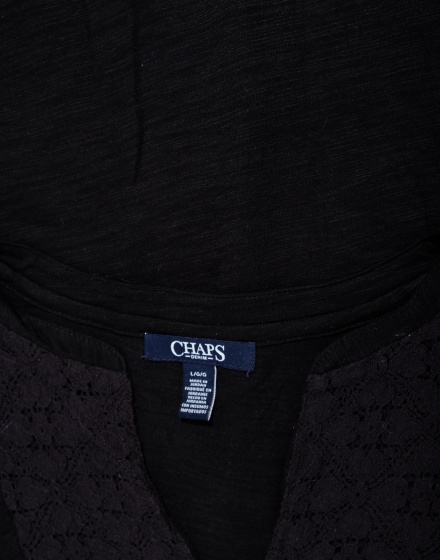 Дамска блуза Chaps