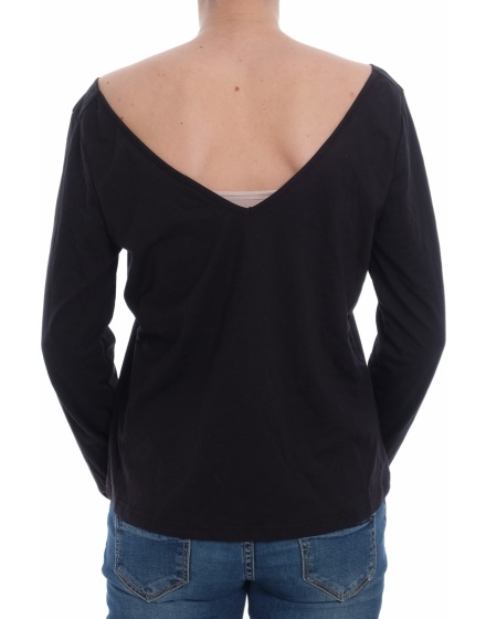 Дамска блуза SheIn