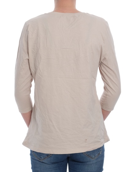 Дамска блуза Adagio