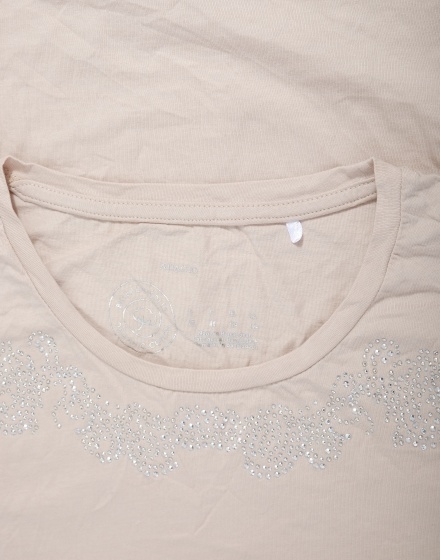 Дамска блуза Adagio