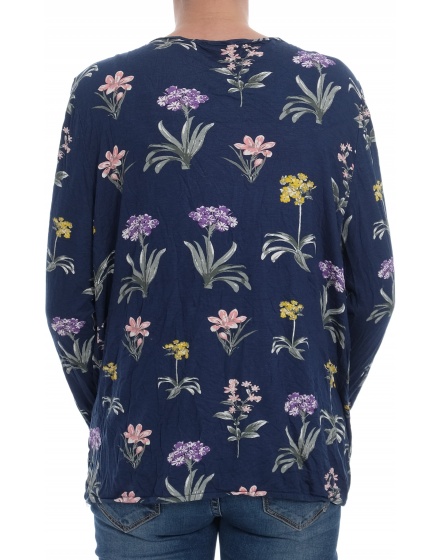 Дамска блуза Zero