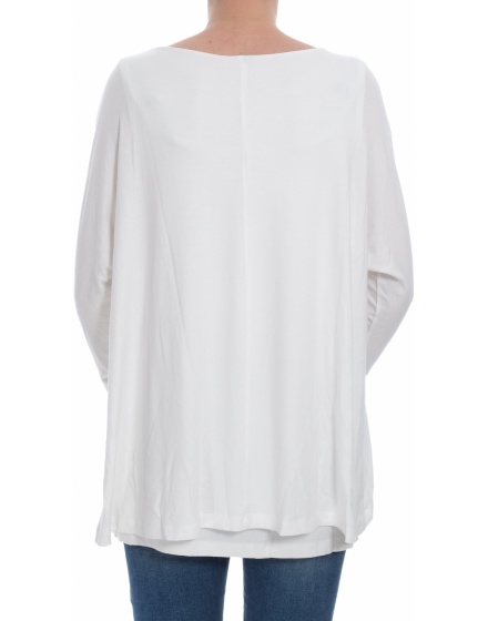 Дамска блуза B.C. Best Connections