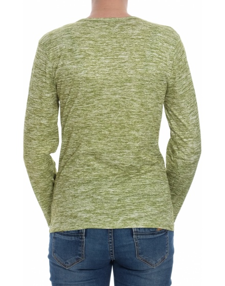 Дамска блуза Fashion