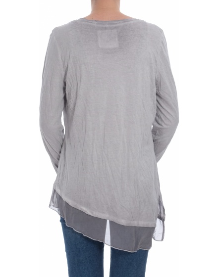 Дамска туника Stars & Girls