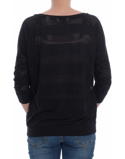 Дамска блуза Tchibo