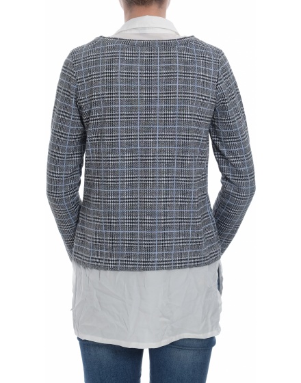 Дамска блуза Amisu